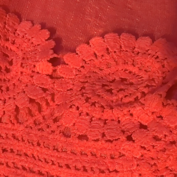 NWT ROBERT LOUIS * TUNIC - Picture 7 of 8